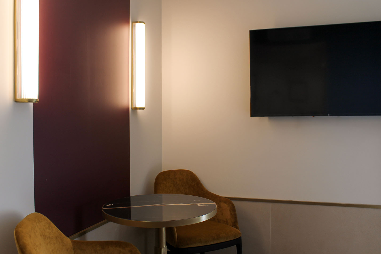 Hotel Bardolino
