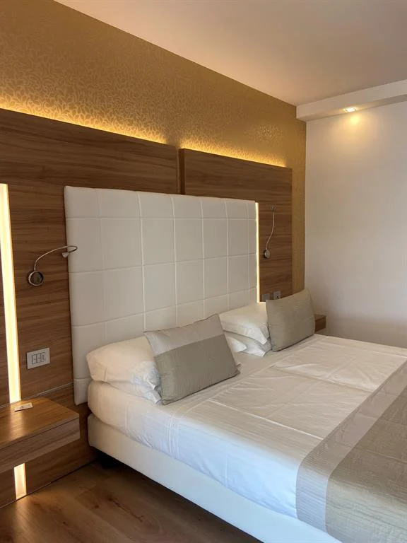 Hotel Bardolino