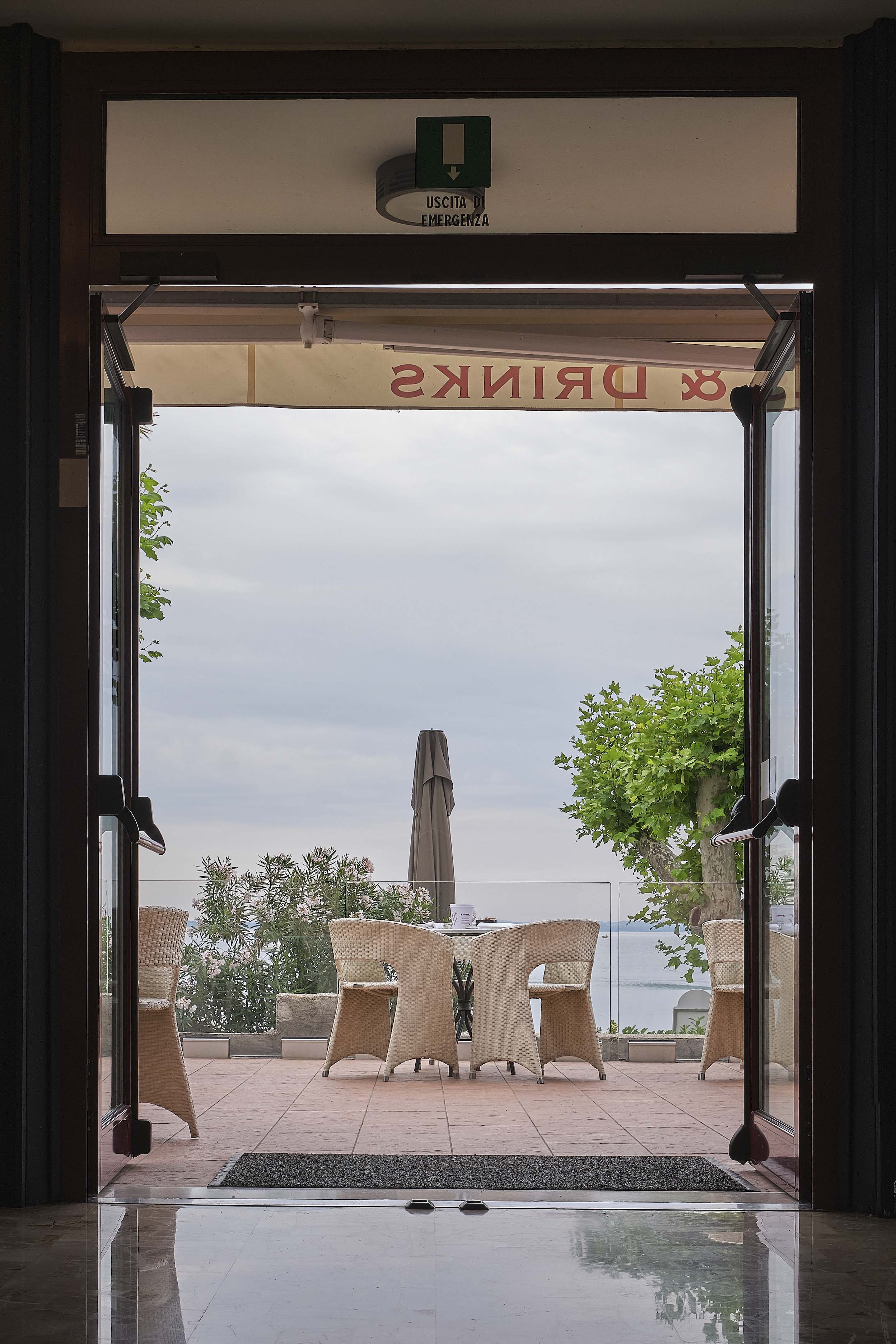 Hotel Bardolino