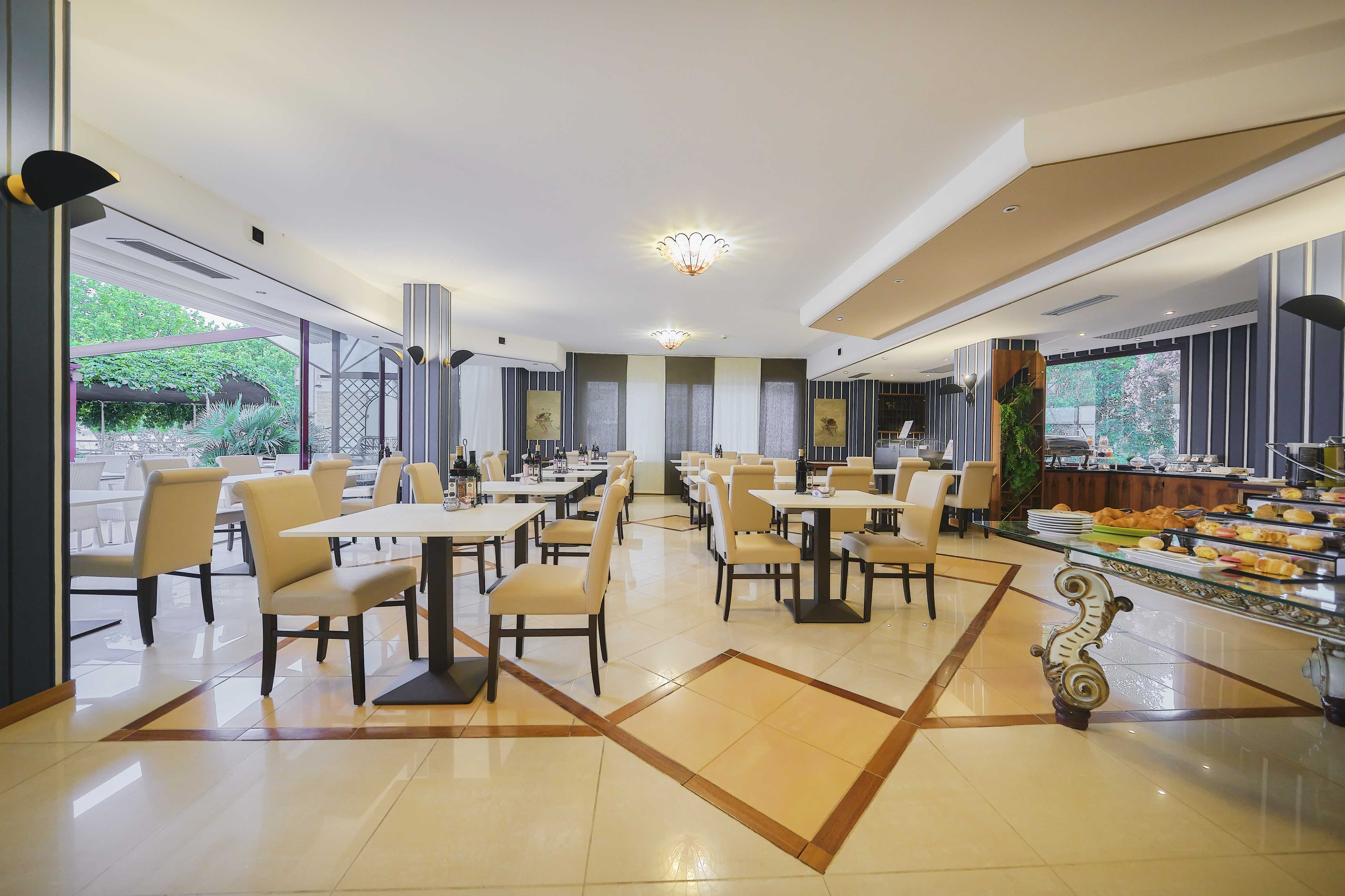 Hotel Bardolino