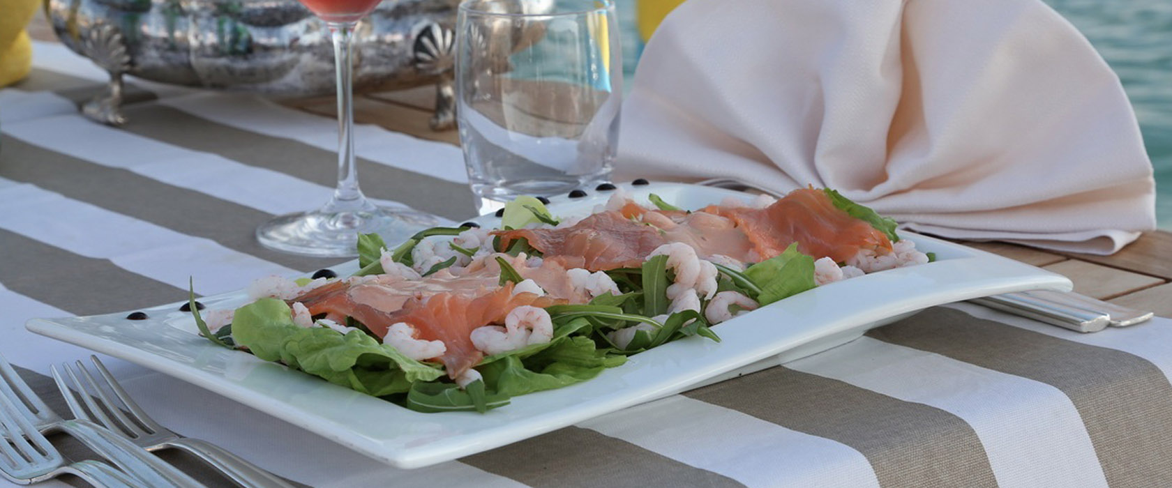 Hotel Bardolino