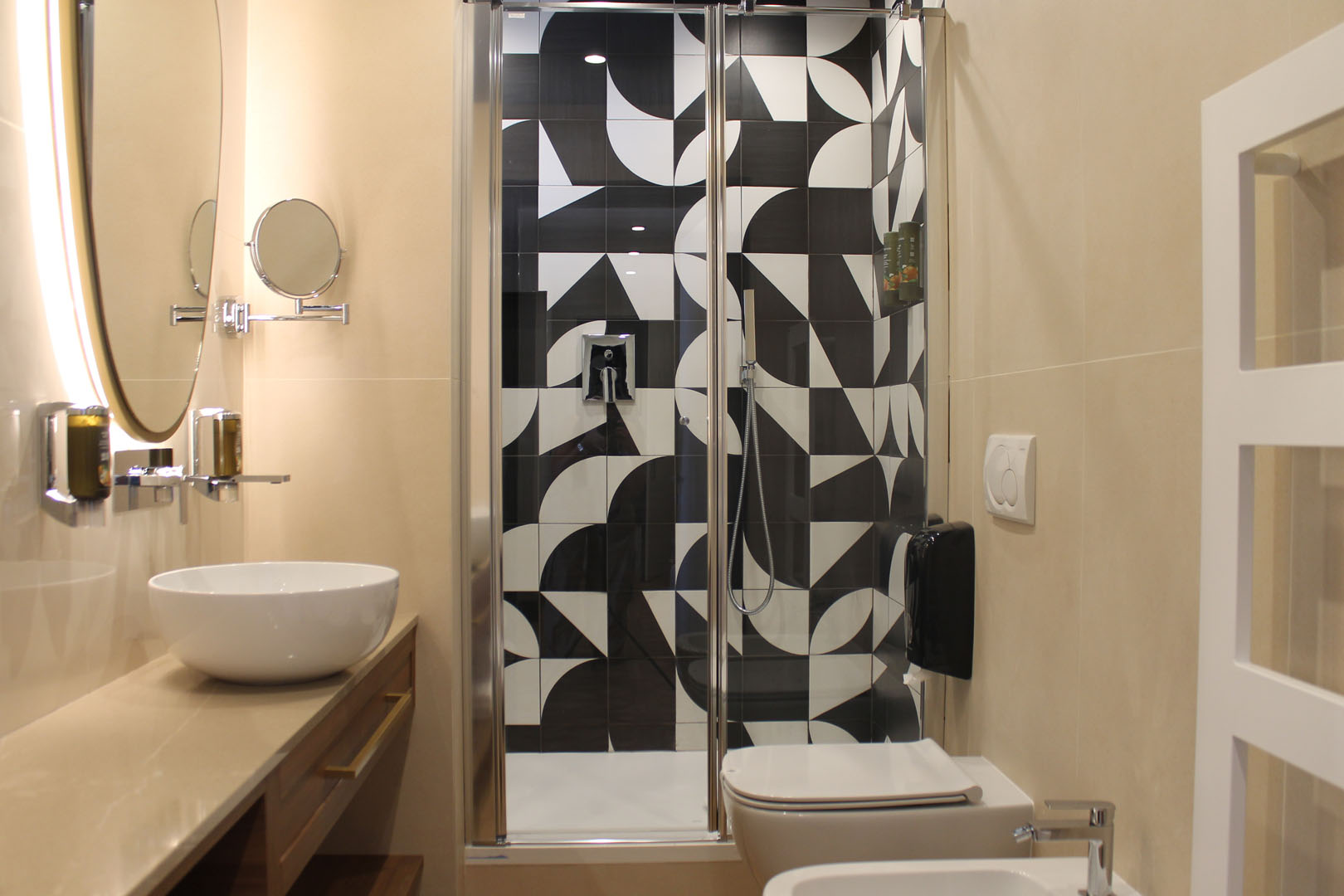 Hotel Bardolino