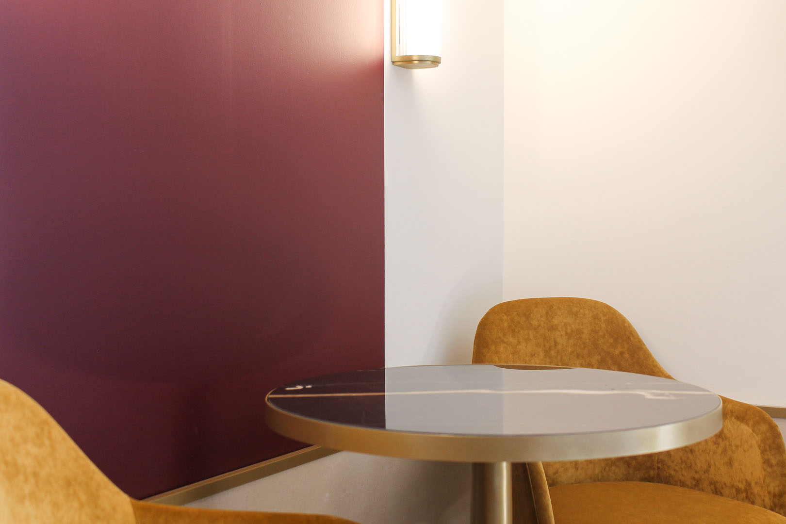 Hotel Bardolino