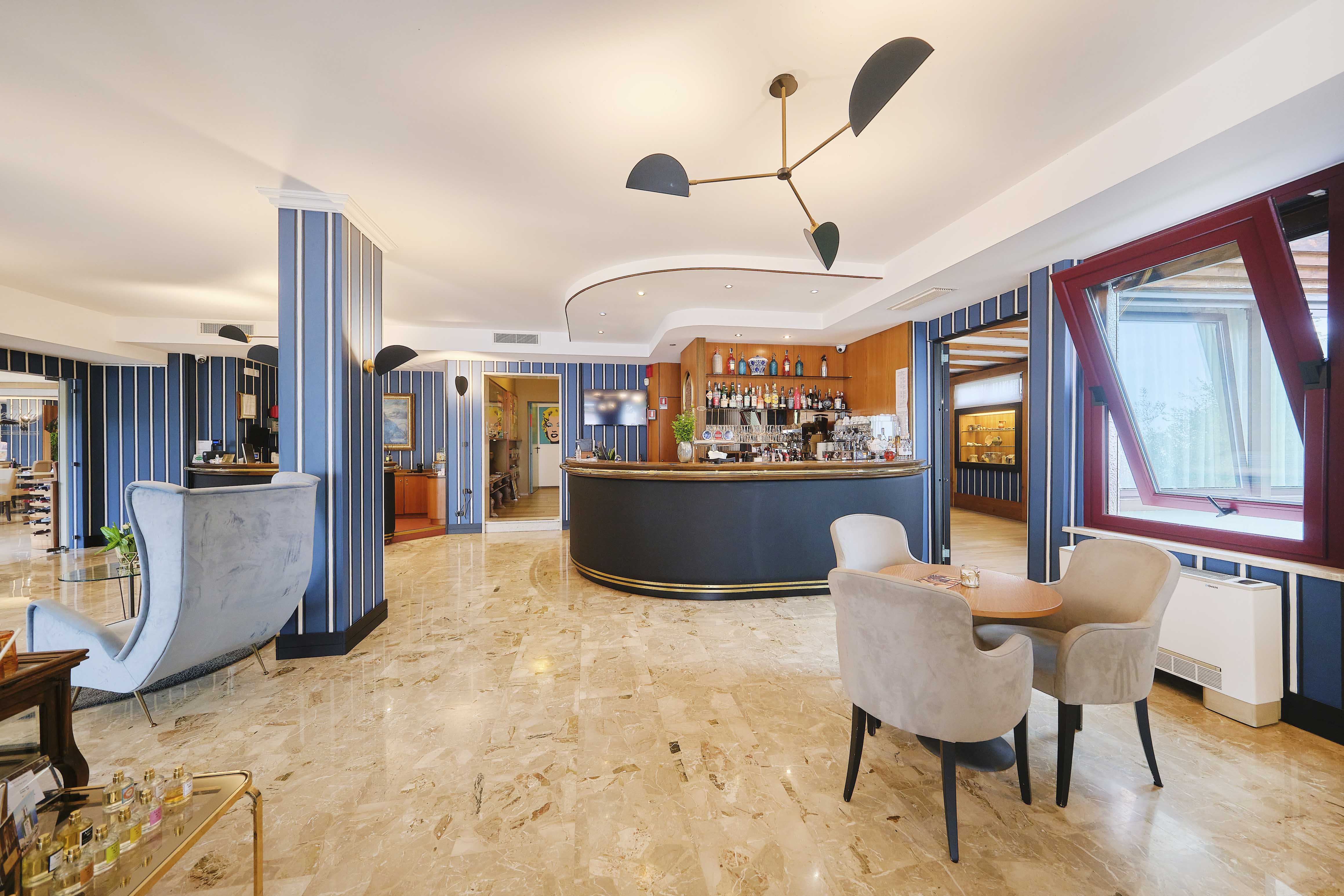 Hotel Bardolino