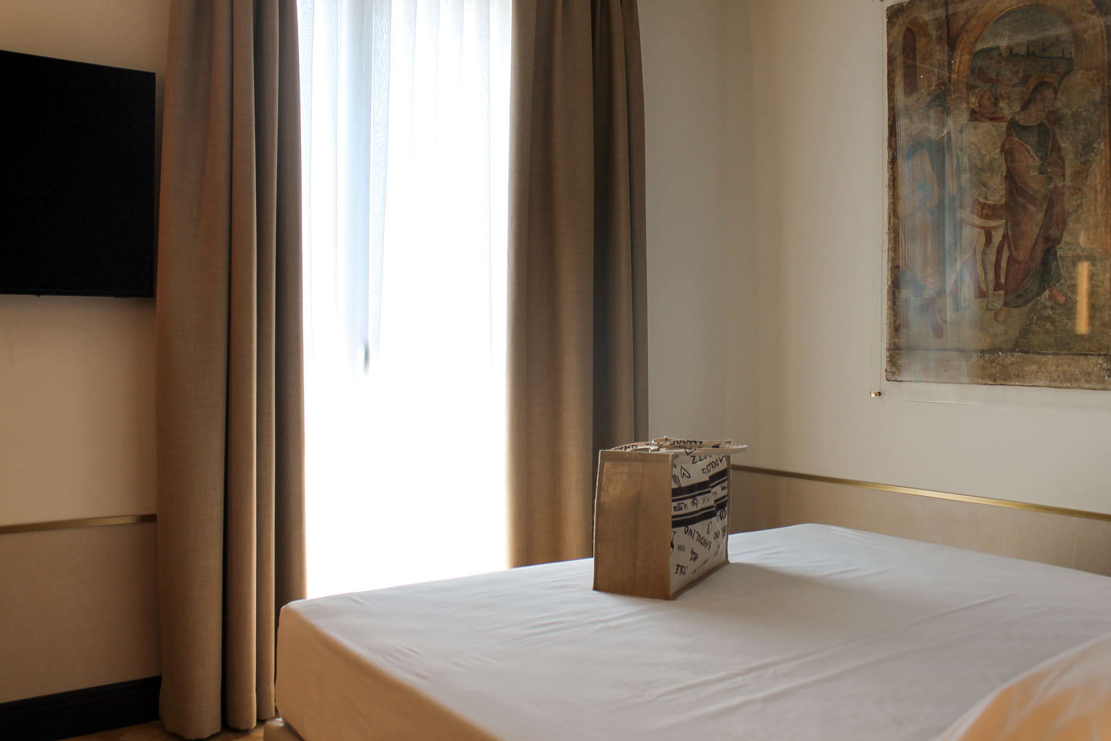 Hotel Bardolino