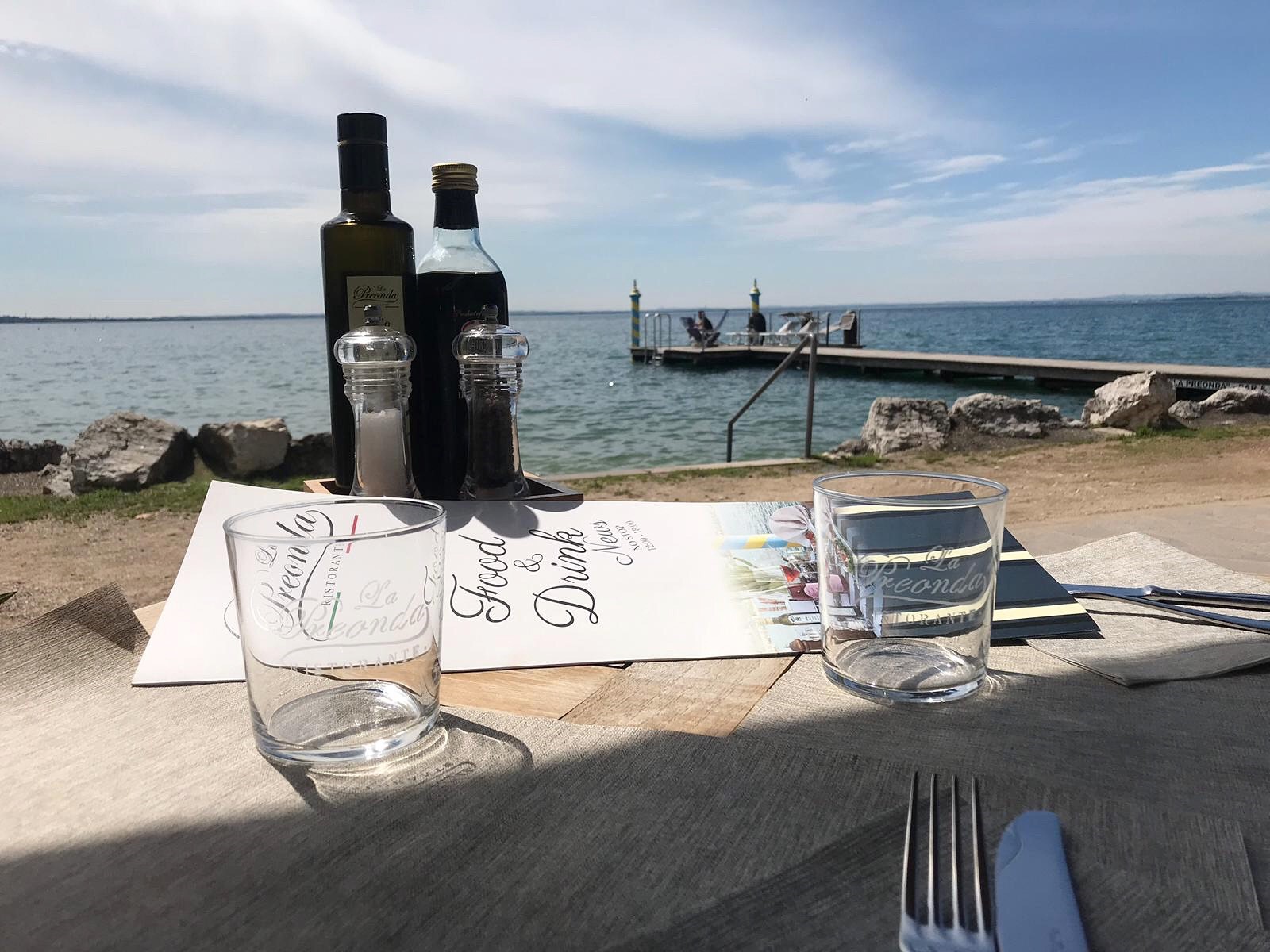 Hotel Bardolino