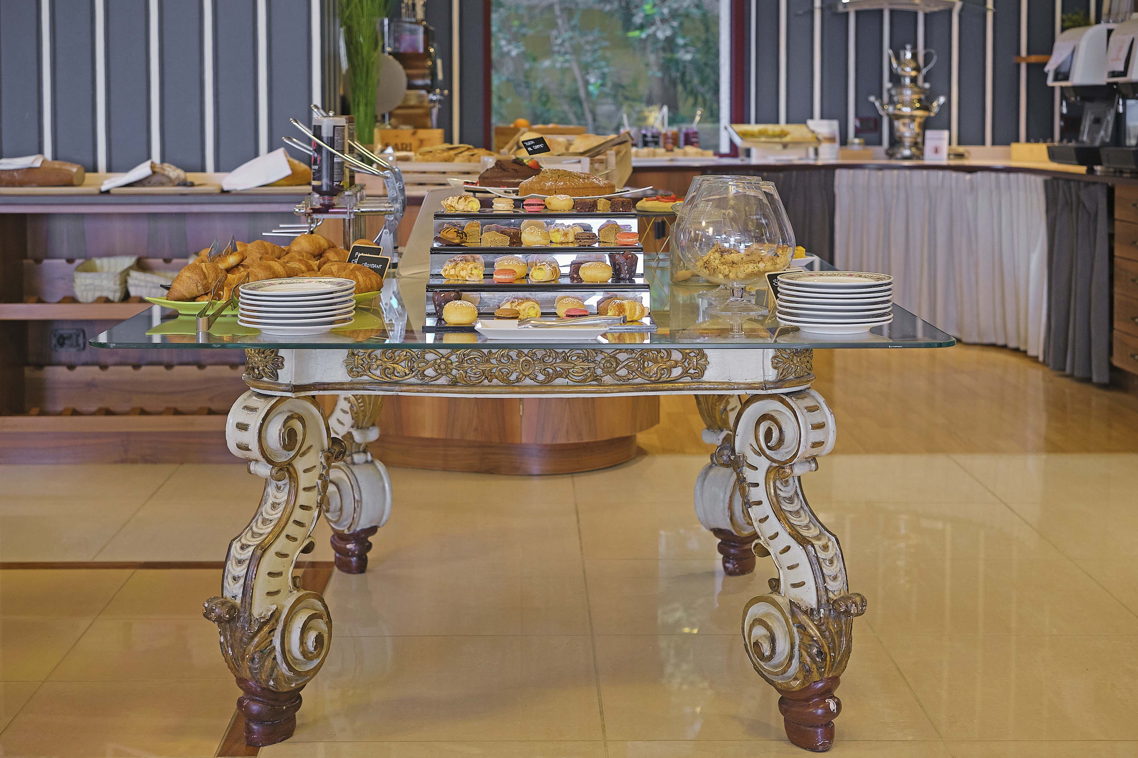 Hotel Bardolino