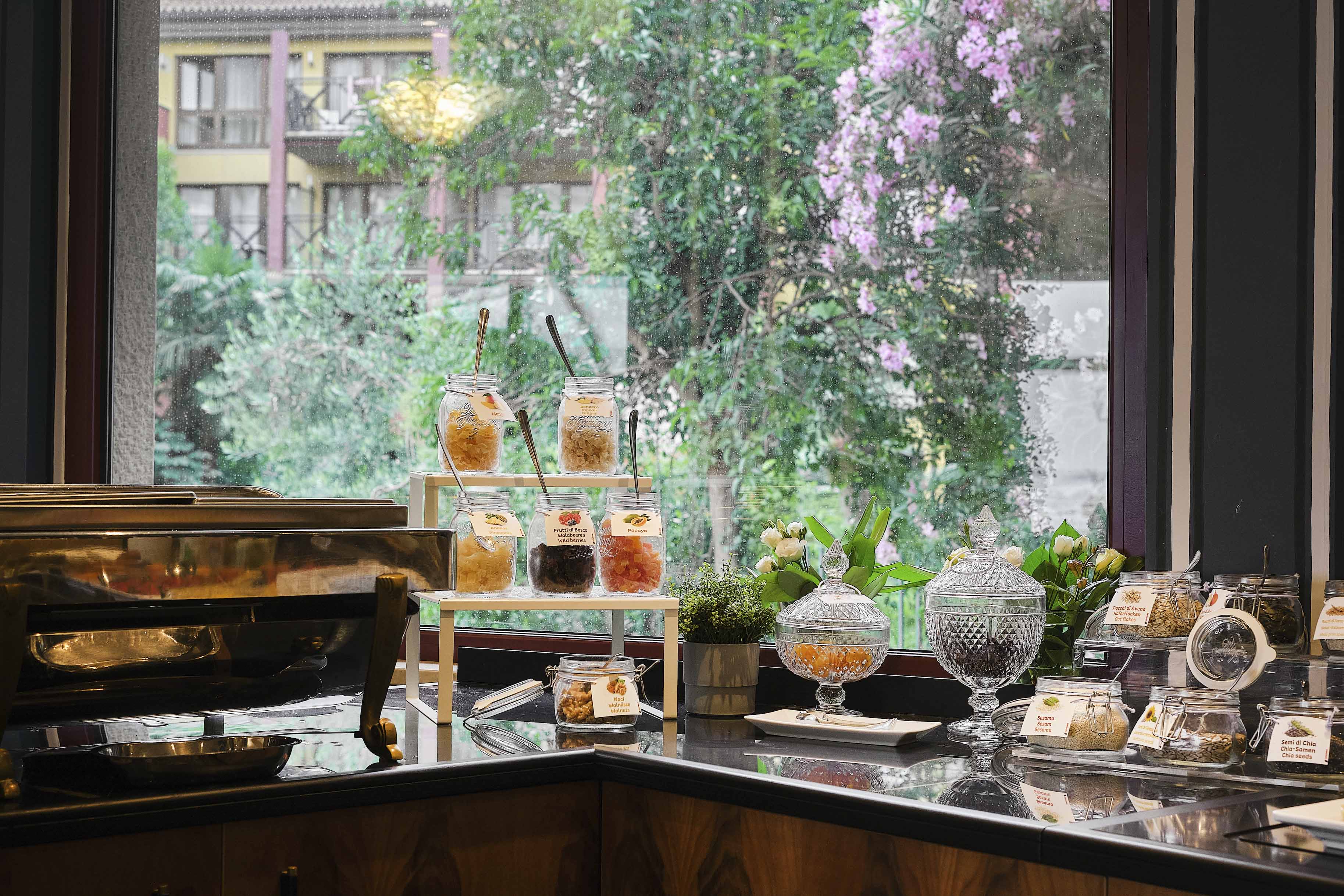 Hotel Bardolino