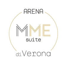 Logo Verona Maisonme suite
