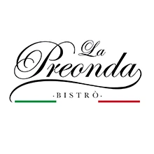Logo Bistrot Bardolino